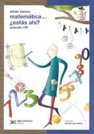 Matematica Estas Ahi? N°4 - Paenza, Adrian