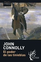 Poder De Las Tinieblas El - Connolly, John