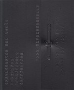 Inteligencia Del Sueño - Anne Dufourmantelle