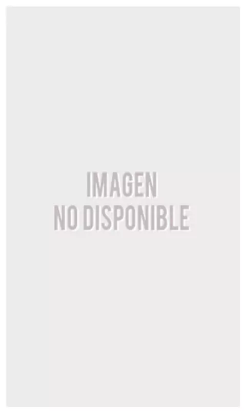 los suicidas - antonio di BENEDETTO