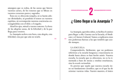 La Anarquía Explicada A Los Niños - José Antonio Emanuel (1931) en internet