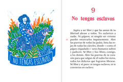 La Anarquía Explicada A Los Niños - José Antonio Emanuel (1931) - tienda online