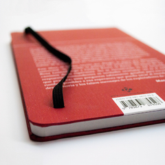 Confabulaciones - John Berger - comprar online