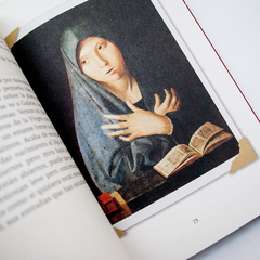 Confabulaciones - John Berger - tienda online