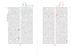 Decamerón - Giovanni Boccaccio. Ilus.: Alex Cerveny (Ed. Zorro Rojo) - comprar online