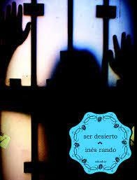 Ser Desierto - Ines Rando