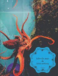 Lobo De Mar - Olivia Milberg