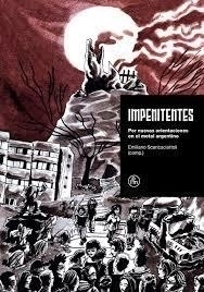Impenitentes - Scaricaciottoli Emil