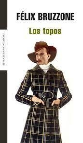 Topos, Los - Bruzzone, Felix