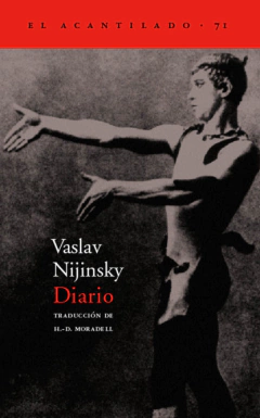 Diarios 1847-1894 - Tolstoi, Lev