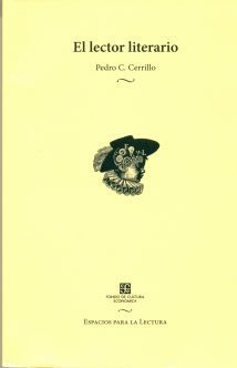 El Lector Literario