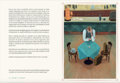 El Crimen Casi Perfecto - Roberto Arlt, Decur en internet