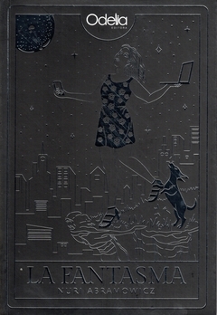 La Fantasma - Nuri Abramowicz