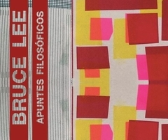 Apuntes Filosoficos - Lee Bruce