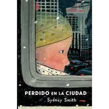 Perdido En La Ciudad - Smith Sidney