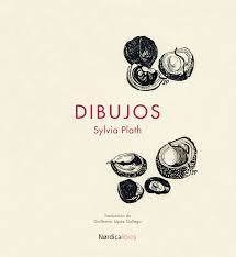 Dibujos - Plath Sylvia