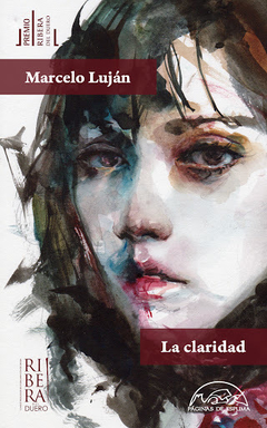La Claridad - Marcelo Luján