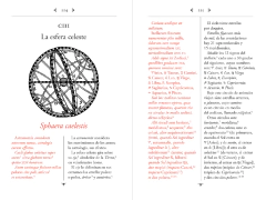 Orbis Sensualium Pictus - Iohannes Amos Comenius - tienda online