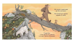 Osos - Sean Taylor Y Emily Hughes en internet