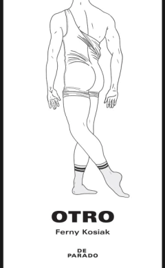 Otro - Ferny Kosiak