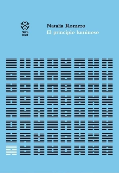 Principio Luminoso - Natalia Romero