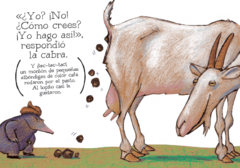 El Topito Que Quería Saber... - Werner Holzwarth Y Wolf Erlbruch - tienda online