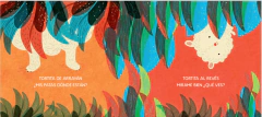 Tortitas De Manteca - María Inés Bogomolny, Mirta Goldberg, Natalia Colombo. - comprar online