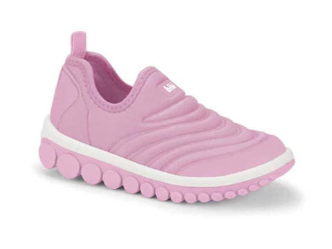 TÊNIS ROLLER 2.0 LYCRA BIBI - comprar online