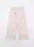 CALÇA RETA XADREZ PATCHES PITUCHINHUS - loja online