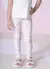 LEGGING LIGHT ESTAMPADO PITUCHINHUS na internet