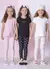 LEGGING LIGHT ESTAMPADO PITUCHINHUS - loja online