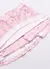 SAIA SHORT LIGHT ESTAMPADO PITUCHINHUS - loja online
