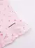 Imagem do SAIA SHORT LIGHT ESTAMPADO PITUCHINHUS