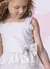 BLUSA CROPPED LAÇO BORDADO PITUCHINHUS na internet