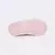 BOTA PAMPILI ROSA GLACE - loja online