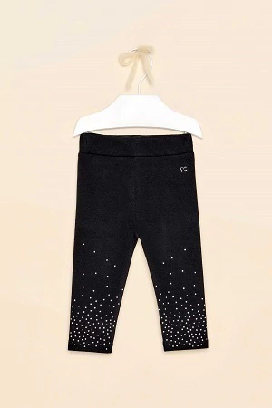 LEGGING INVERNO 2025 SQUAD GYMNASTICS PETIT CHERIE - comprar online