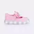 TENIS PAMPILI SNEAKER LUZ na internet