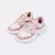 TENIS PAMPILI 575 WINNIE na internet