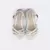 SANDALIA PAMPILI FANCY - loja online
