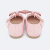 SAPATO ANGEL ROSA GLACE VERNIZ PAMPILI - loja online