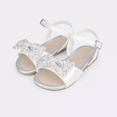 SANDALIA PAMPILI MILI - comprar online