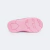TENIS TECIDO PINK MARAVILHA PAMPILI - loja online