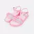 SANDALIA PAMPILI FLOWER - comprar online