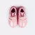 TENIS PAMPILI COM LED - loja online