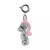 CHARM CAVALO MARINHO PRATEADO CHARM IT - comprar online