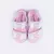 SANDALIA PAMPILI SAND FLOWER TIE DYE - PequeNINAS Kids