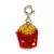 CHARM BATATA FRITA DOURADA CHARM IT - comprar online