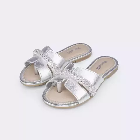 CHINELO PAMPILI CHERRIE - comprar online