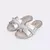 CHINELO PAMPILI CHERRIE - comprar online