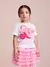 T-SHIRT MINNIE E MICKEY ANIMÊ - comprar online